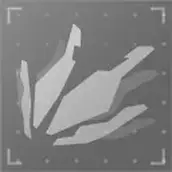 《艾塔纪元》复仇者技能好用吗