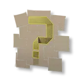 《异象回声》理查德曼技能怎么样