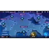 《异界事务所》激战支援有哪些玩法