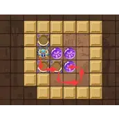 《空之要塞：启航》神眼锁第22关有哪些快速通关方法