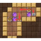 《空之要塞：启航》神眼锁第38关如何快速通关