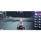 《晶核》赏金猎人毕业装备哪几种