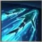 《潮汐守望者》刺浪杀手瑞扎戈有哪些技能