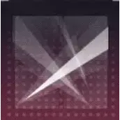 《交错战线》枪棘技能有哪些