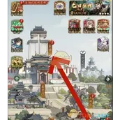 《群英风华录》军团退出有效的方法有哪些