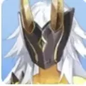 《破晓序列》刑天技能有哪些优势