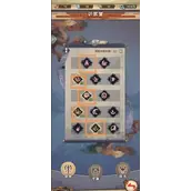 《我要当掌门》讲武堂技能树加点方案如何优化