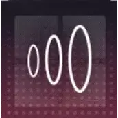 《交错战线》赋格技能好用吗