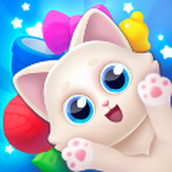 猫猫消消乐