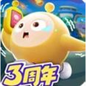 蛋仔派对怎么获得潮流纤维
