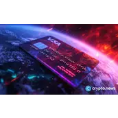 Visa携手Yellow Card加速非洲稳定币应用