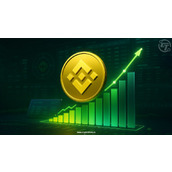 币安BNB链连续第五周引领DEX交易量