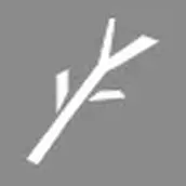 《从零开始：梦境》树枝材料详情介绍