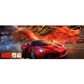 《巅峰极速》手游和端游互通怎样