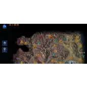 《星球重启》开普勒港具体位置在哪里