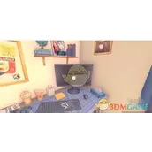 《米塔》第1章如何快速通关