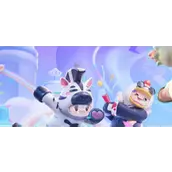 《元梦之星》微信和QQ互通情况如何