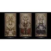 《歧路旅人：大陆的霸者》影响力有什么