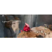 《无限暖暖》悬崖跳过哪些方法符合需求