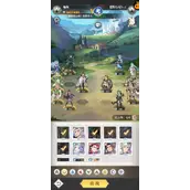 《斗罗大陆：武魂觉醒》荒野行纪第一章如何快速通关