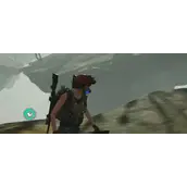 《七日世界》火药所有位置一览