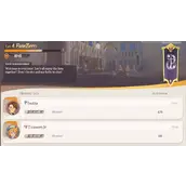 《剑与远征：启程》公会作用有哪些