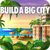 City Island 4