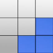 Block Puzzles