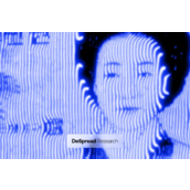 数字货币三大支柱的共存战略