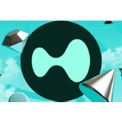 一文速览Hyperliquid生态热门项目