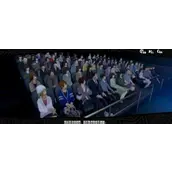 《女神异闻录：夜幕魅影》自选专武选择建议汇总