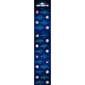 《零之战线》最新角色强度培养效果如何