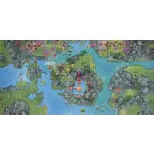 《剑网3》醉烟波宠物奇遇怎么完成