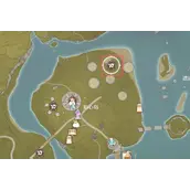 《无限暖暖》拍摄一张夜晚乘坐悠然小飞马的照片怎么样