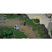 《大侠立志传》昴日鸡兽环获得方式有哪些