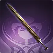 《三国志战棋版》勾践剑属性哪几种