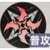 《龙族：卡塞尔之门》苏茜技能好么