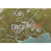 《无限暖暖》错位摄影抓怪盗任务达成技巧总结