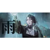 《无期迷途》耶莱娜角色背景有什么