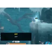 《潜水员戴夫》玉架子获得方式有哪些