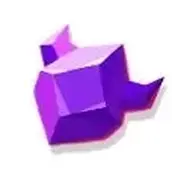 《种地勇者》技能点获取方式有哪些