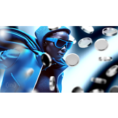 山寨币寒冬可能持续更久的3个原因