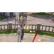 《无限暖暖》吉拉尔挑战有哪些