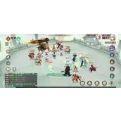 《封神幻想世界》穷奇打法细节有哪些