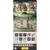 《斗罗大陆：武魂觉醒》心影异途第五章有什么