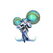 《天境传说》魔眼角色详尽介绍