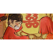 大侠立志传丁小姐怎么娶 大侠立志传丁小姐结缘攻略