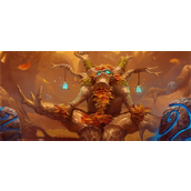 魔兽世界巫妖王之怒适合手残党的职业有哪些 巫妖王之怒手残党职业建议大全