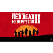 荒野大镖客2武器怎么解锁 荒野大镖客2解锁武器大全一览