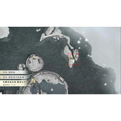 燕云十六声凉州玉池见闻位置在哪 燕云十六声凉州玉池见闻位置一览